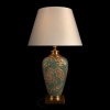 Настольная лампа LOFT IT Delphinium 10386T