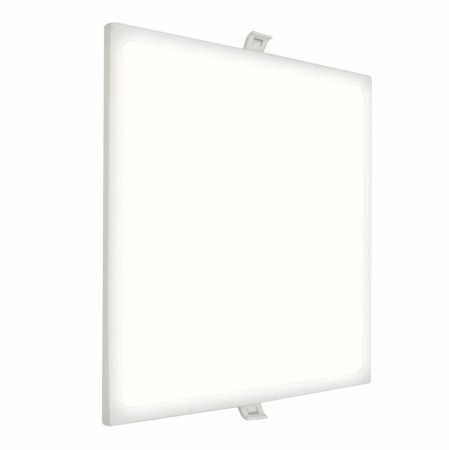 Встраиваемая светодиодная панель Apeyron 06-33