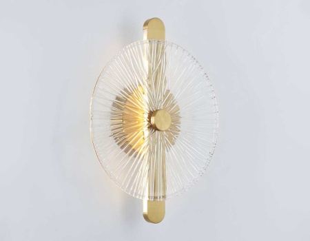 Настенный светильник Ambrella light High light LH31143