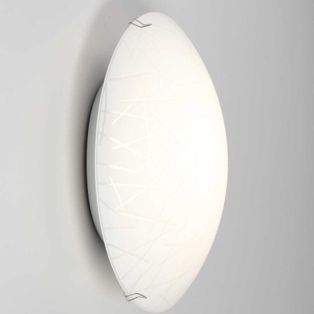 Настенный светильник Citilux Крона CL917061