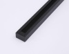 Шинопровод Ambrella Light Track System Standard 220V GL7106
