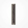 Настенный светильник Maytoni Modern Orign MOD311WL-L70B3K