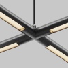 Аксессуар Maytoni Technical CA017TX-P-B
