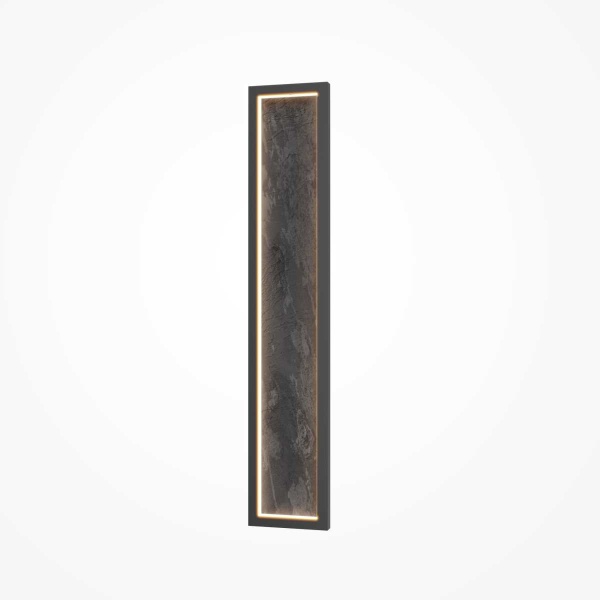 Настенный светильник Maytoni Modern Orign MOD311WL-L70B3K