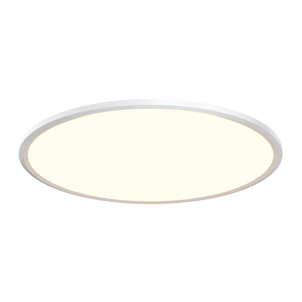 Потолочный светильник Maytoni MOD426CL-L74WK