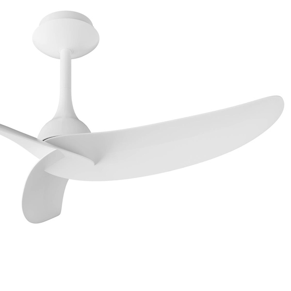 Люстра-вентилятор Mantra IPANEMA III 9040