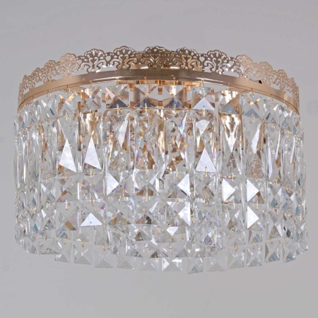 Люстра Reluce 90329-0.3-05 FGD