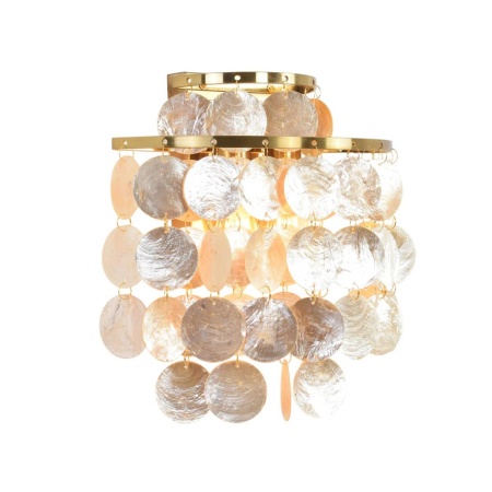 Бра Lumion SHELLA 8386/2W