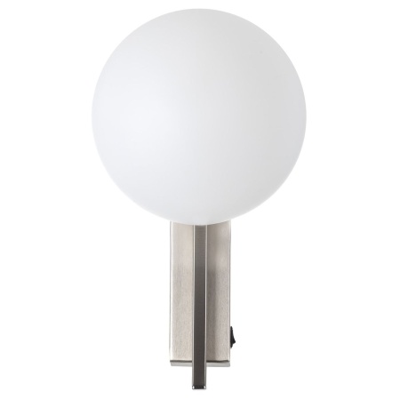 Бра Citilux Dorsy CL223311