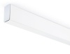 Шинопровод магнитный Ambrella light Track System Magnetic GL3302