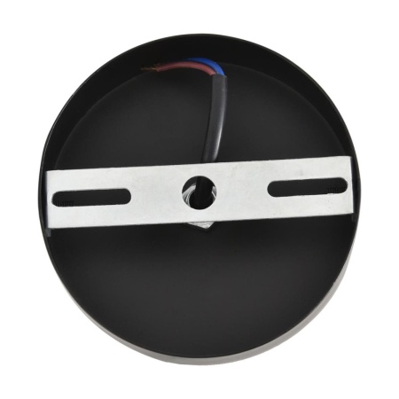 Подвес Lumion IRIME 8298/1A