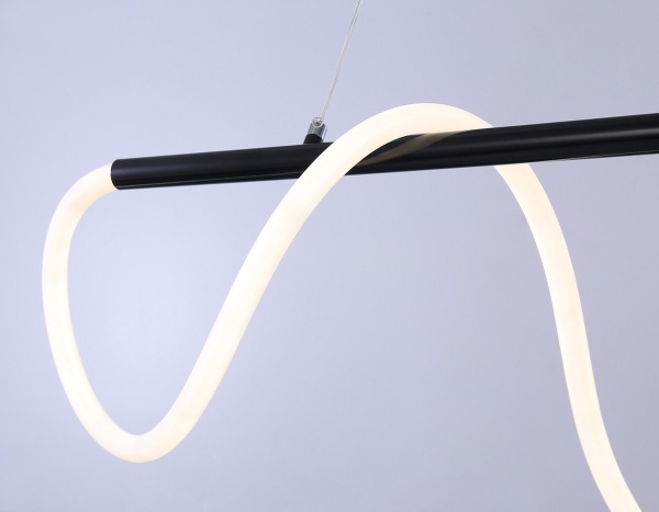 Подвесной светодиодный светильник Ambrella light Comfort Line FL10533