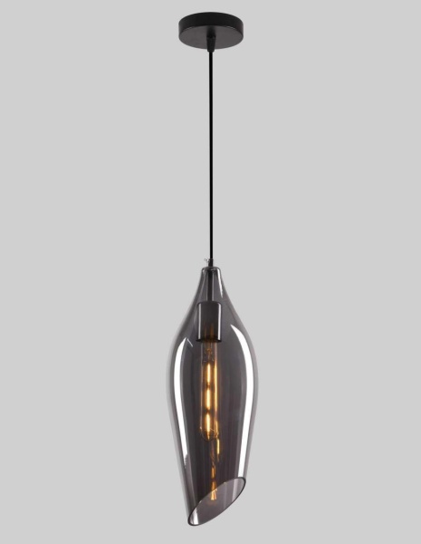 Светильник подвесной Alfa Light F2824-43