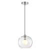 Подвесной светильник Odeon Light Pendant Lostar 4955/1
