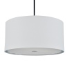 Подвесной светильник Escada Idea 10186/1S