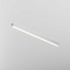 Линейный светильник Maytoni Technical LL311003