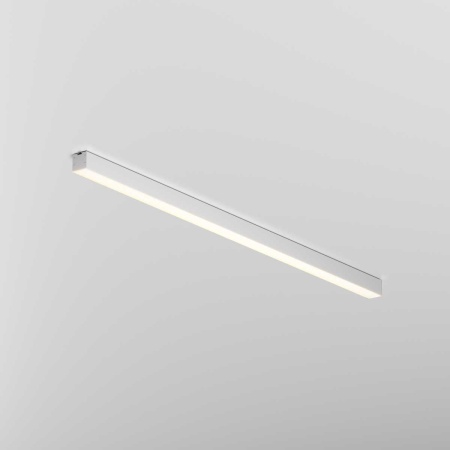 Линейный светильник Maytoni Technical LL311003
