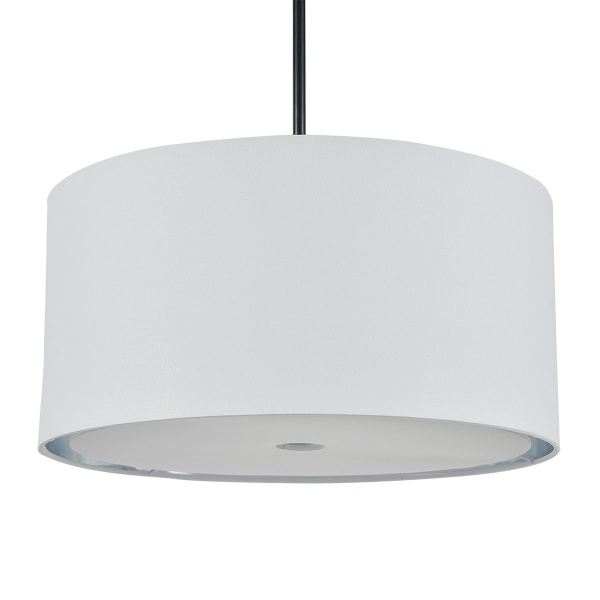 Подвесной светильник Escada Idea 10186/1S