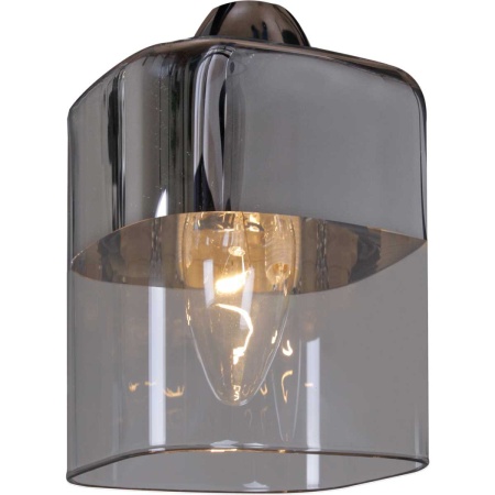 Люстра Reluce 07275-0.3-04