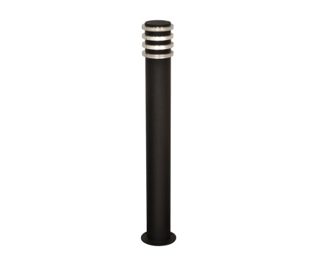 Уличный светильник Kink Light Глари 09314-80F,19