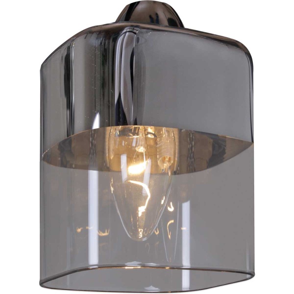 Люстра Reluce 07275-0.3-04