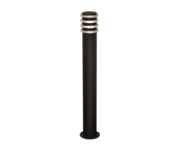 Уличный светильник Kink Light Глари 09314-80F,19
