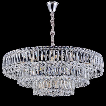 Люстра Reluce 89290-0.4-800 CH