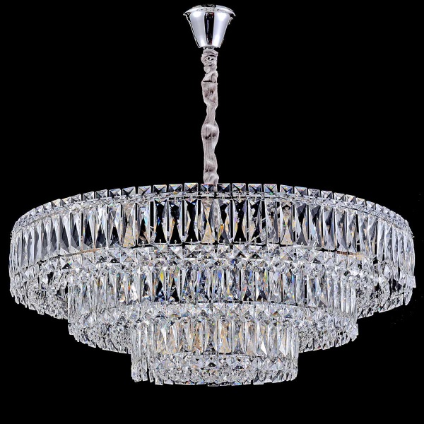 Люстра Reluce 89290-0.4-800 CH