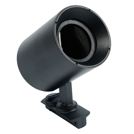 Трековый светильник Feron AL169 51850