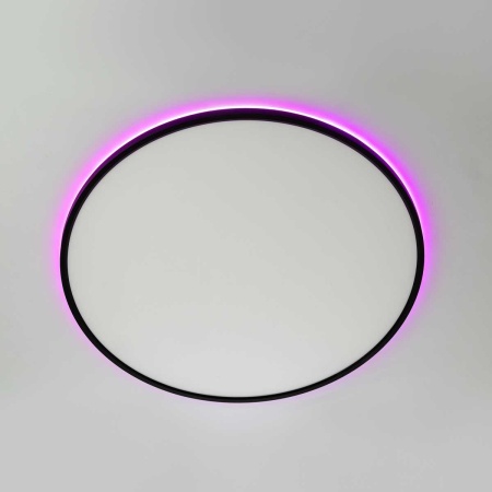 Потолочный светильник Citilux NORMA CL749601