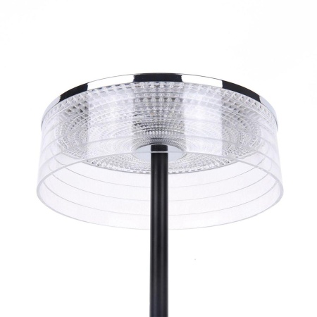 Настольная лампа Lumion Ledio Satiana 8203/1TL