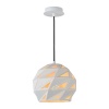 Подвесной светильник Lucide Malunga 21415/25/31