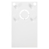 Заглушка Arte Lamp Linea-Accessories A482133