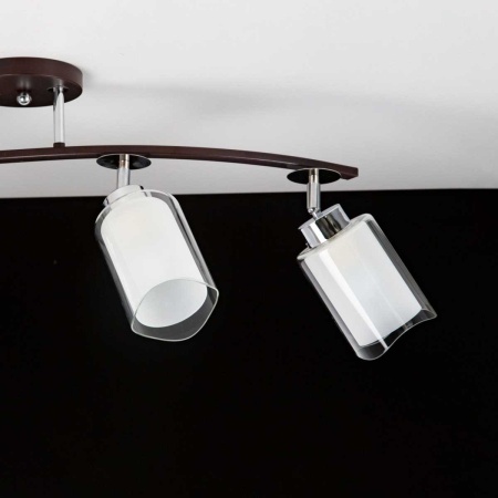 Спот Citilux Фортуна CL156142