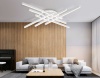Люстра Ambrella Light COMFORT FL6285