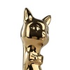 Фигурка Кошка Eglo Benangin 429504