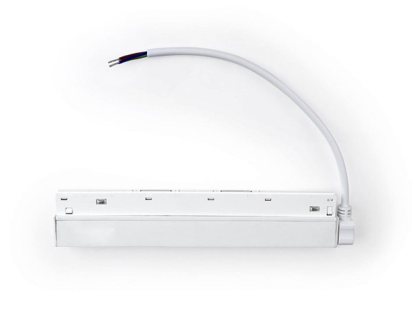 Блок питания внутренний Ambrella Light TRACK SYSTEM GL3641