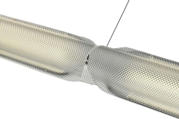 Подвесной светильник Zortes CIRCON ZRS.90610.25