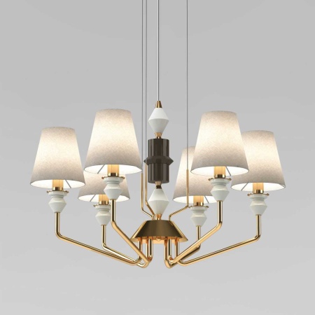 Подвесной светильник Eurosvet a071403