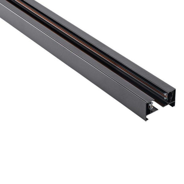 Шинопровод Lucia Tucci LTP-TR001-2-B