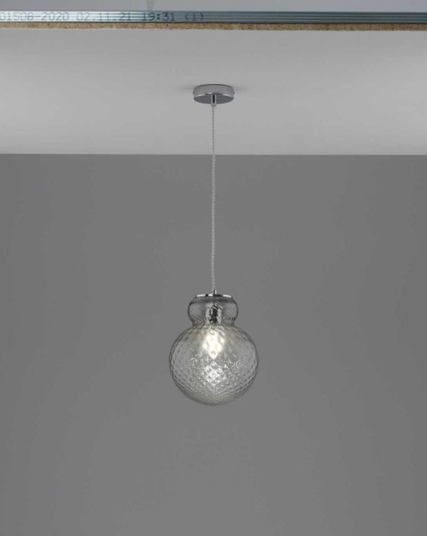 Светильник подвесной Moderli Lorel V11168-1P