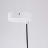 Подвесной светильник Imperium Loft Margott D35 White 213910-23