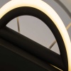 Настенный светильник F-Promo Hotelero 4796-2W