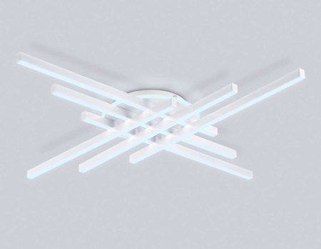 Люстра Ambrella Light COMFORT FL6285