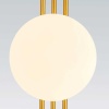 Бра Lightstar Snodo 810593