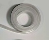 Рассеиватель Kink Light SK1