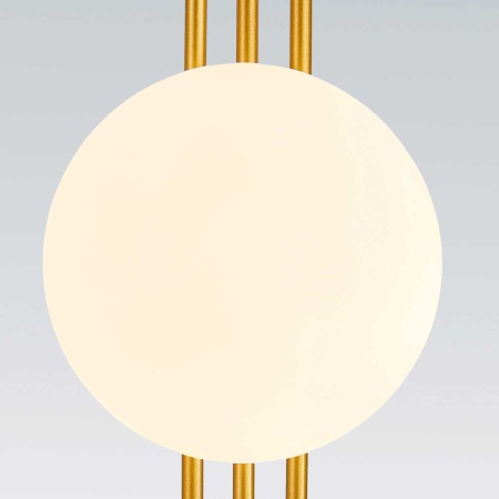 Бра Lightstar Snodo 810593