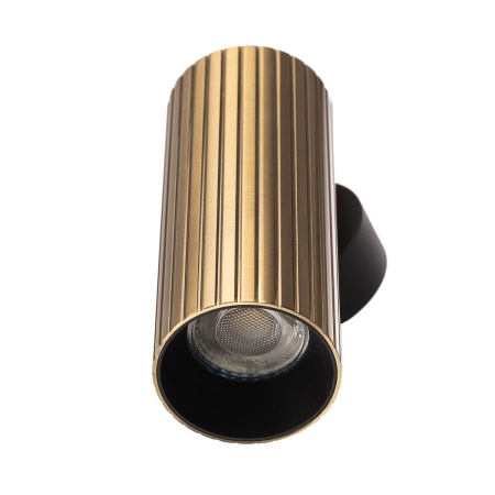 Настенный светилтник Citilux Axel CL512313R