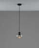 Светильник подвесной Moderli Aurora V11537-1P