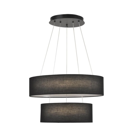 Подвесная люстра Lumion Sava Ledio 8373/55L